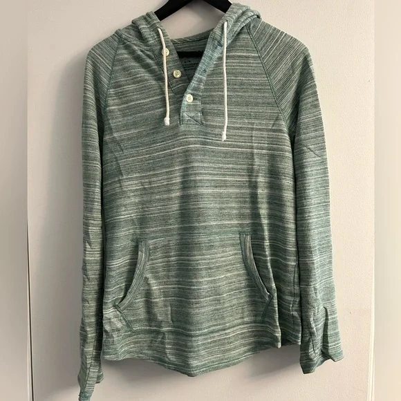 Mossimo sweater cheap